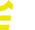 Energy Lab Apparel