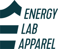Energy Lab Apparel
