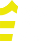 Energy Lab Apparel