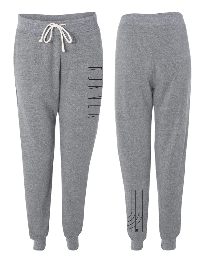 Runner Joggers – Energy Lab Apparel